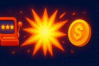 连环夺宝游戏玩法